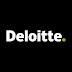 Job Opportunity at Deloitte, Database Manager