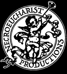 Necroeucharist Productions