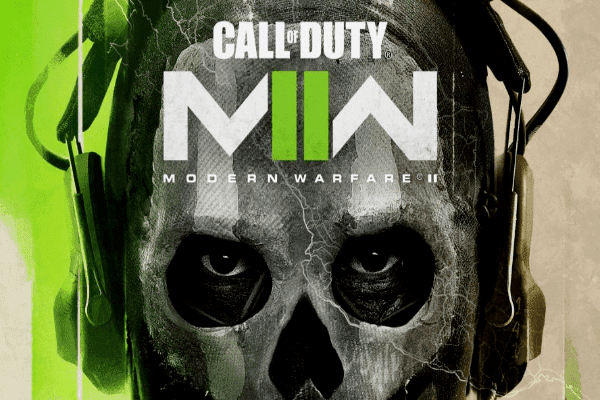 الكشف عن موعد إطلاق Call of Duty Modern Warfare 2