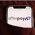 Is Afterpay Accepted By Amazon in 2022? Check The Complete Details- 01Destination