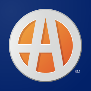 Autotrader App Free Download