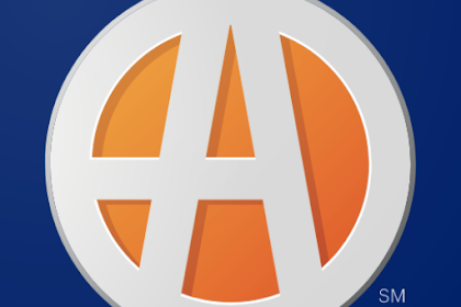 Autotrader App 4.1.12 Free Download for iOS