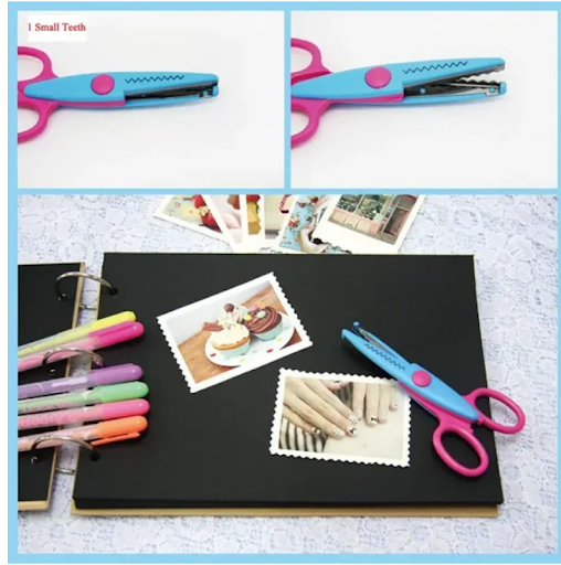 como-vender-scrapbook-dicas-para-começar-o-seu-negocio