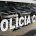 Polícia Civil deflagra operação para reprimir crimes contra o patrimônio