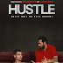 'HUSTLE' ON NETFLIX STARRING ADAM SANDLER IS A BASKETBALL MOVIE WITH A LOT OF HEART!!!!