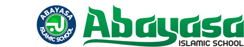 ABAYASA ISLAMIC SCHOOL