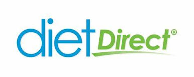 DIETDIRECT DEALS