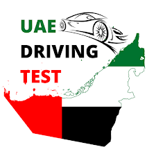 RTA Theory Test