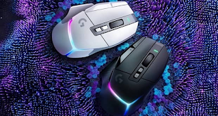 What is mouse dpi? The best mouse dpi for gaming