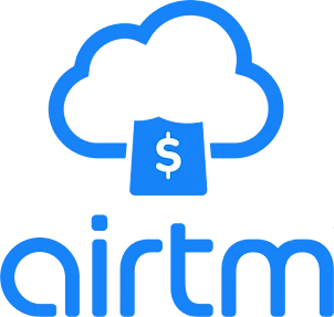 Join AirTm Now Earn Instant 5$