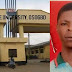 UNIOSUN Student Set Ablaze for Refusing to Join Cult