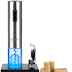 Secura Electric Wine Opener