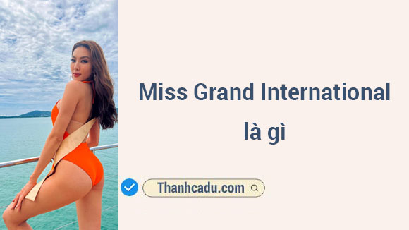 miss-grand-2021-la-gi