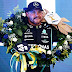 Valtteri Bottas gana la Carrera Sprint para reclamar la pole en Brasil