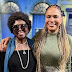          Áurea Martins celebra 85 anos com especial no programa Samba na Gamboa      