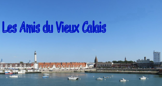 lesamisduvieuxcalais-gene.patr.hist