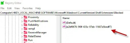 أفضل النصائح والحيل المتوفرة على Windows 11 من Microsoft,أفضل النصائح والحيل المتوفرة على نظام التشغيل Windows 11,أفضل النصائح والحيل,Windows 11,Microsoft,best Windows 11 tips and tricks,best Windows 11,tips and tricks