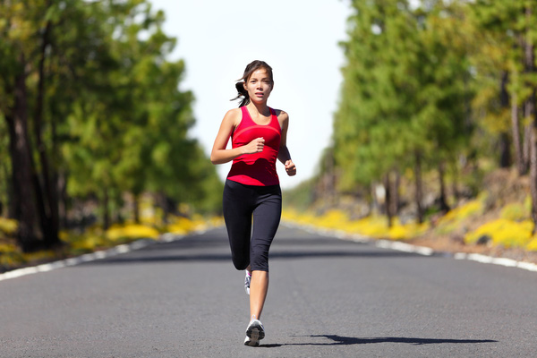 Physical activity mode helps you effectively reduce insulin resistance