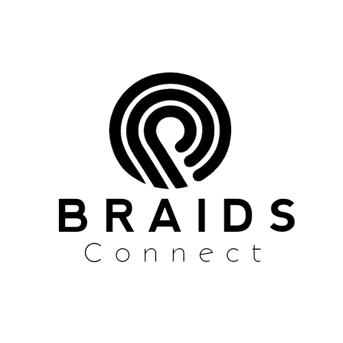 Braidsconnect