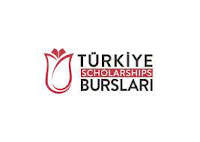 eBursaries 2022-2023 Türkiye Scholarships