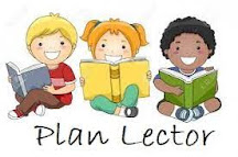 PLAN LECTOR DEL COLE