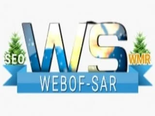 sayt Webof-sar