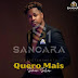 Simon Silver — Quero Mais [Kizomba, Zouk]DOWNLOAD].MP3