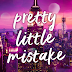 Release Day Review: Pretty Little Mistake by Micalea Smeltzer