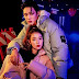 IU dan Kai EXO Pemotretan Bersama, Chemistry Keduanya Jadi Pro Kontra