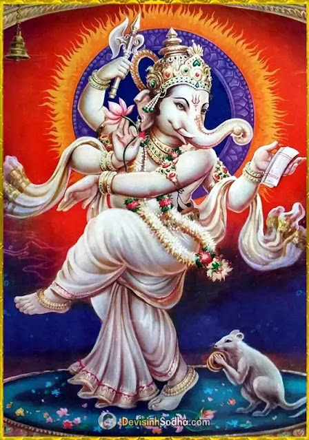 lord ganesha images and wallpaper, cute ganesha images - गणेश भगवान फोटो, ganesh wallpaper - गणेश जी की फोटो, lord ganesha images for whatsapp dp - गणेश फोटो डाउनलोड, ganesh murti photo gallery - गणेश जी की फोटो hd, new ganesh photos - गणेश जी की फोटो वॉलपेपर, ganesh wallpaper hd 3d - बाल गणेश फोटो, ganesh images hd 3d - श्री गणेश की मनमोहक फोटो, lord ganesha images hd 1080p download - गणेश जी की फोटो वॉलपेपर डाउनलोड, new ganesh photos - घर में गणेश जी की फोटो, ganesh wallpaper 4k - गणेश जी की तस्वीर