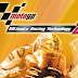 Download Game Nostalgia MotoGP 2 PC Windows