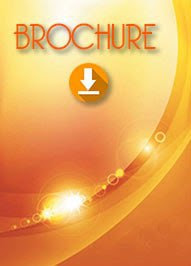 <b>Download Brochure</b>