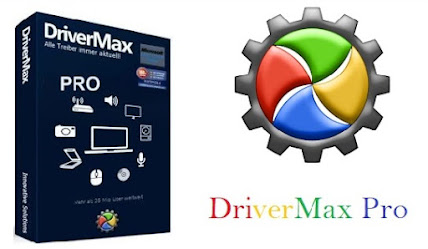 DriverMax Pro 14.11.0.4 Full Crack