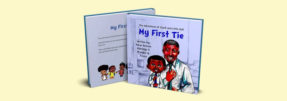 Tie Books for primary school and pre-Primary English Medium Schools