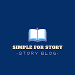 Simple For Story