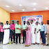 மாநில திட்டத்தில் படிக்கும் அரசுப் பள்ளி மாணவர்களாலும் சாதிக்க முடியும்