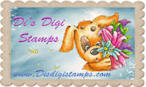 Di's Digi Stamps