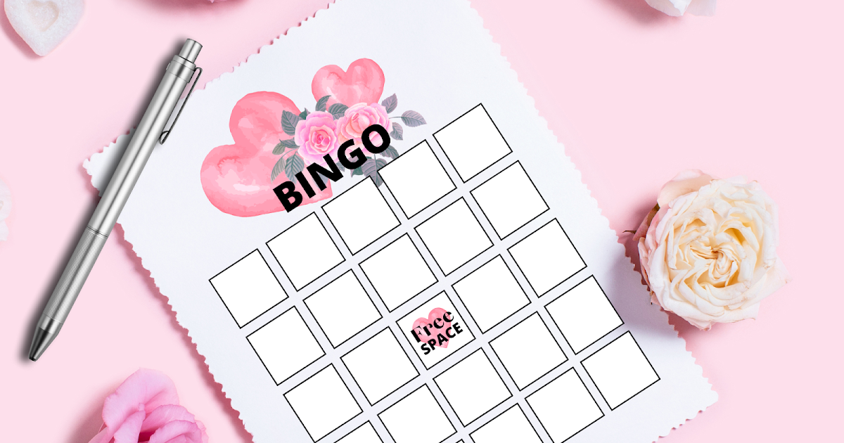 free-watercolour-floral-bingo-card-printable-diy-party-game-now