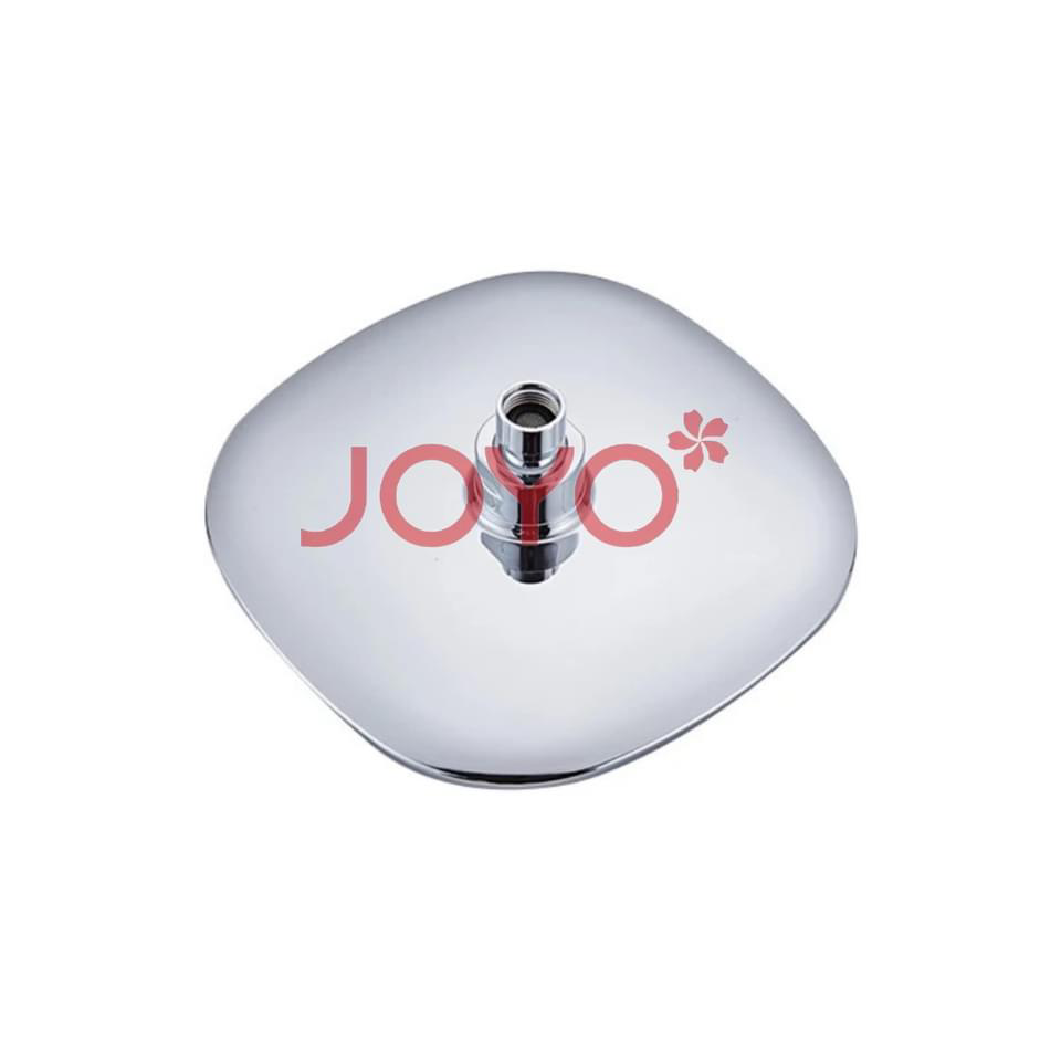 SEN CÂY TẮM MƯA JOYO JF 8802