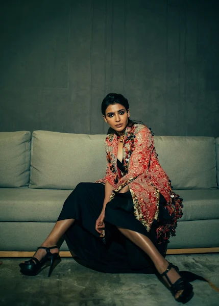 Actress Samantha Ruth Prabhu new HD photoshoot Actress Samantha Ruth Prabhu new HD photoshoot Actress Samantha Ruth Prabhu new HD photoshoot