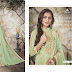Relssa Magic 2 Heavy Cotton Satin Digital Printed Salwar Suits
