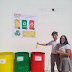  Cobach Sonora impulsa proyecto de separación y reciclado de basura en sus 30 planteles
