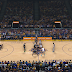 GSW CHASE CENTER "Hyperrealism" by rtomb_03 | NBA 2K22