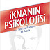 İknanın Psikolojisi 