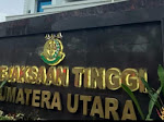 Hingga Pertengahan April 2024, Kejati Sumut Telah Hentikan 24 Perkara Dengan Pendekatan Humanis