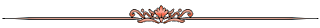https://al-anbea.blogspot.com/p/5.html