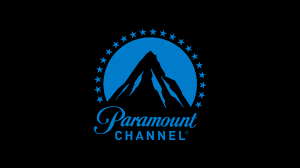 ASSISTIR PARAMOUNT CHANNEL - ONLINE - 24 HORAS - AO VIVO