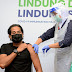 Status vaksinasi lengkap Sinovac terbatal jika tidak ambil dos penggalak, kata Khairy Jamaluddin