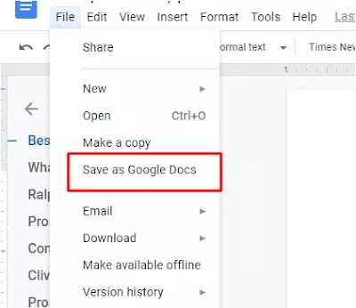 cara mengubah google dokumen menjadi microsoft word-3