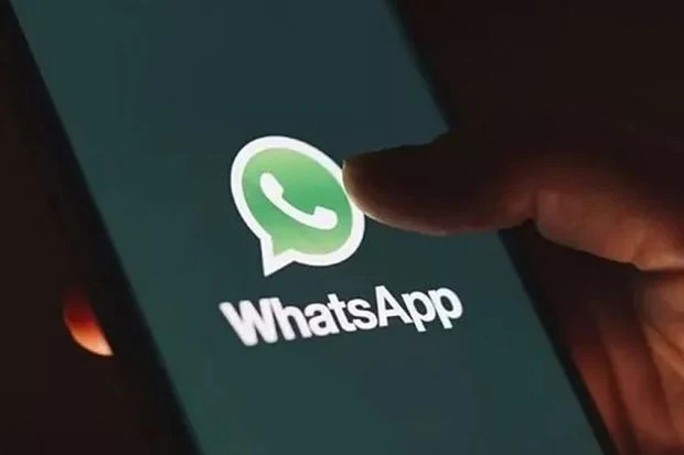 Cara Membuat Tulisan Berwarna di Whatsapp